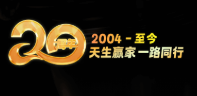 Ld乐动官网