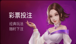明长城遭人为长期损毁 别拿“历史遗留”当卸责借口 
